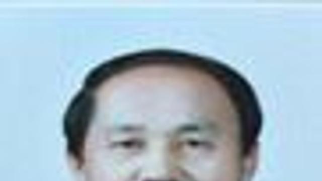 [대전노인신문]노년을 대비하는 새로운 삶이 필요하다