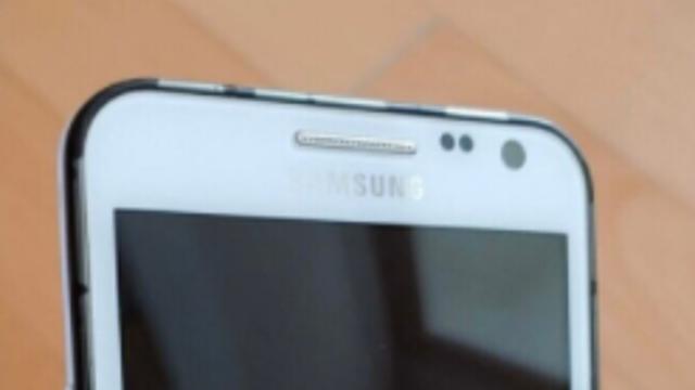 S2가지고 서비스 센터 간 얘기.