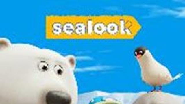 더핑크퐁컴퍼니, ‘씰룩’ 전 세계 9개국 넷플릭스 Top10 등극