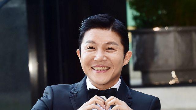 논란의 '유방암 파티 참석', 결국 유일하게 조세호만 사과했다 [엑's 이슈]