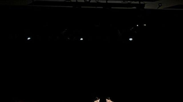 韓-안도라 수교 30년…서울예술상 대상작 '제, 타오느는 삶' 공연