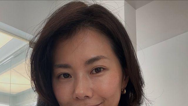 '암 투병' 28기 영숙 건강 근황…정희 