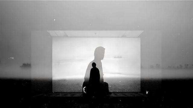 ‘노래방 히어로’ izi, ‘응급실’ 그 목소리 다시 울린다…오늘 신곡 공개