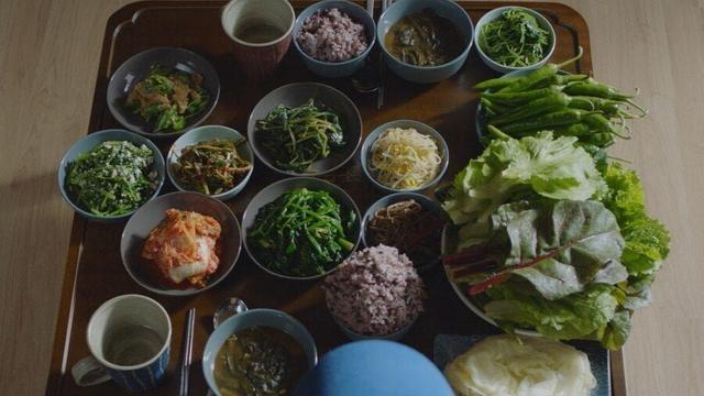 초딩 입맛은 진짜 기겁한다는 밥상 