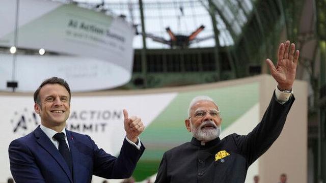 인도, 2026년부터 8세 아동 대상 AI 교육 도입…의무교육 확대로 논쟁 확산