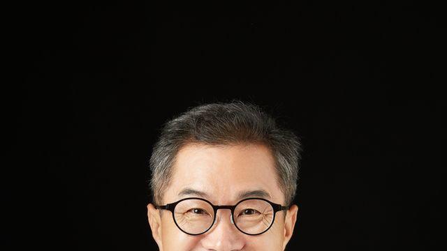 [이충재 칼럼] '광양' 스토리 자산을 갖고도 활용 못하는 도시의 민낯