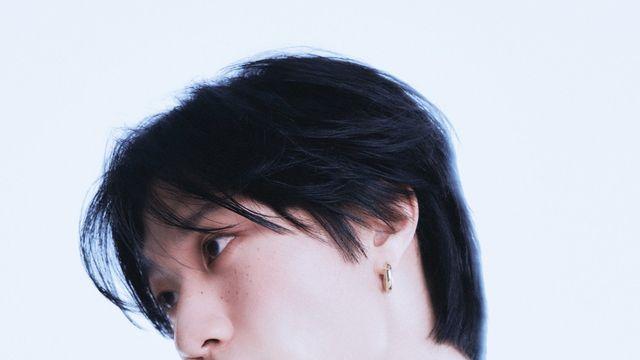 방예담, 中 사로잡다…‘뉴 바이브’ K-EDM으로 재해석