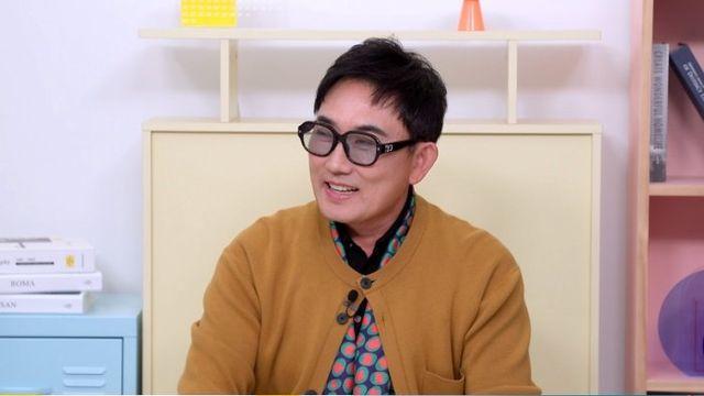 이승철, ‘공부 천재’ 둘째 MIT 의대 준비 중…‘웬만하면 전국 3등’