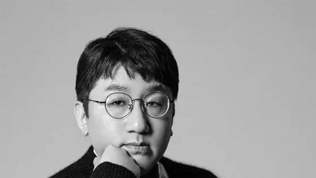 전세계 음악업계 억만장자들 모음