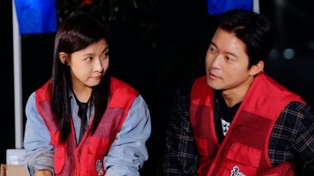 김대호, 이상형 하지원 등장에 흑심?…꽃다발+손편지 준비 (흙심인대호)