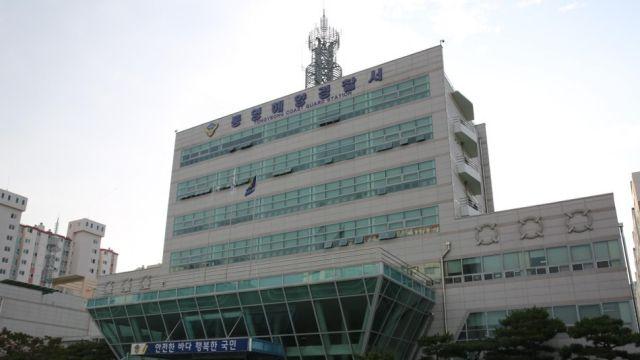 “혼자 조업 나선 뒤 연락 두절”…통영 해상서 70대 숨진 채 발견