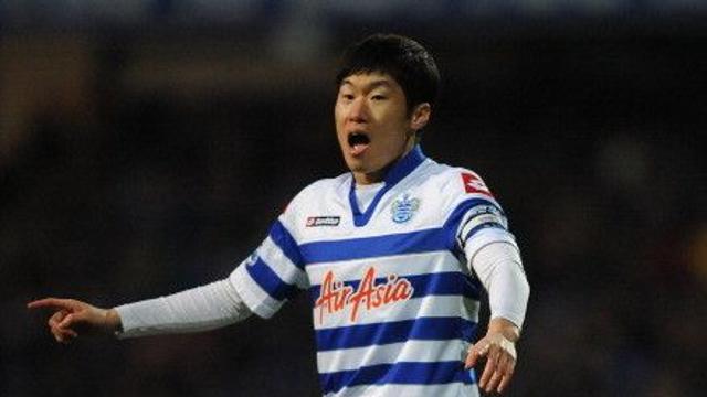 “나한테 말도 안 하고 주장 바꾸더라”…‘아시아 최초 프리미어리그 캡틴’ 박지성의 회상