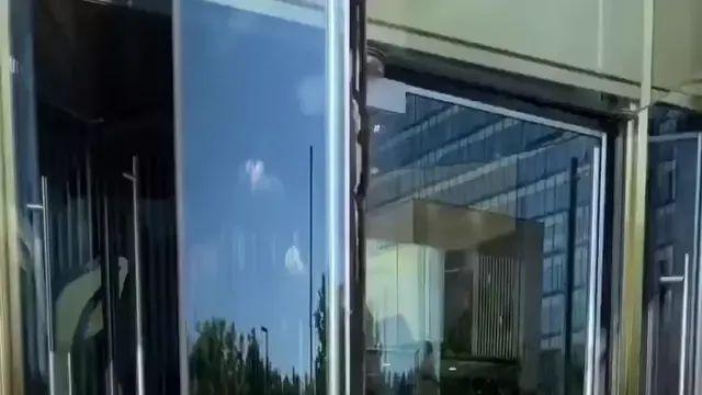 살면서 한번정도는 당해본...