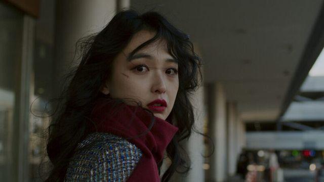 [미리보기]우리는 무엇으로 사는가?