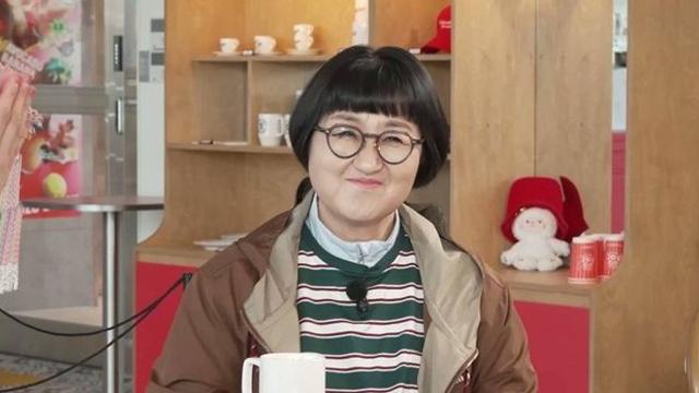 '브랜딩 전문가' 노희영 