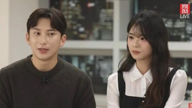 '나는 솔로' 28기, 6쌍 최다 커플에도 최종 현커는 '4쌍' 대박! 영호♥옥순-영철♥영자-광수♥정희-상철♥정숙 '현실 인연' (ft. 상철♥정숙, 임신 후 결혼 발표)