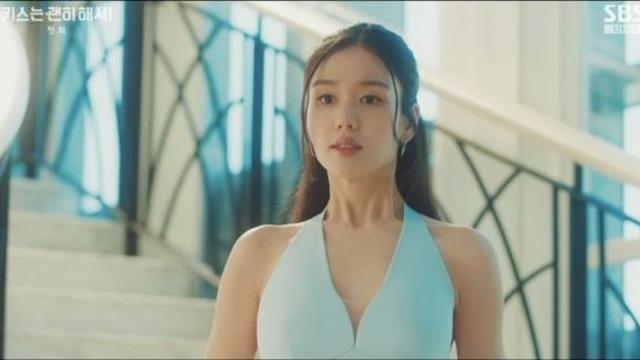 여주 외모 이 정도면 존예 인가요?