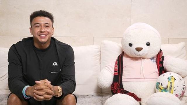 '나 혼자 산다' 축구 선수 '제시 린가드' 출격! 한국살이 2년 차 '린가드 하우스' 최초 공개! K-패치된 린가드의 한국 살이는?!