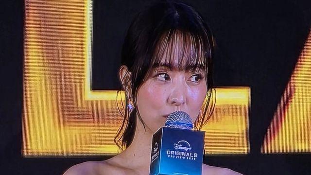 박보영, 러블리 대명사→흙칠 가득한 女배우로…”2500억 생기면 비밀”