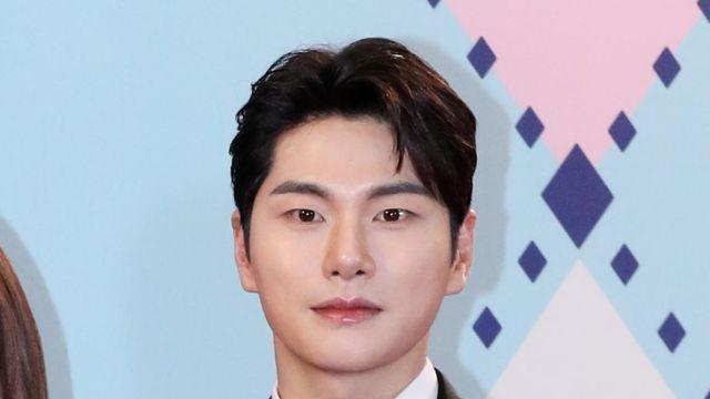 ‘이이경 사생활 폭로자’ 돌연 입장 번복…이이경 측 “기존 입장 변화 X, 고소 진행”