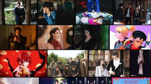 '판타지 한 스푼 더했다'…새로운 상상력 더한 디즈니+ 기대작