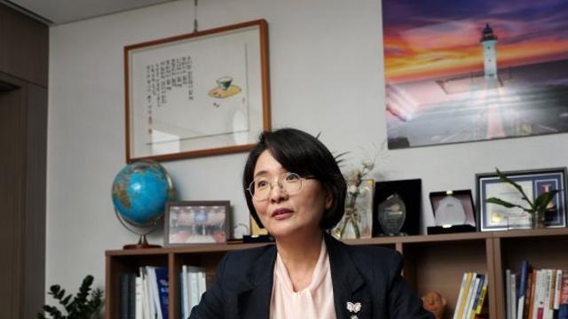 임미애 의원, 군급식 개편 이후 농축수산물 군납 비중‘반토막’