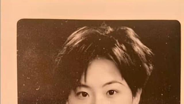 90년대 여배우 프로필 모음