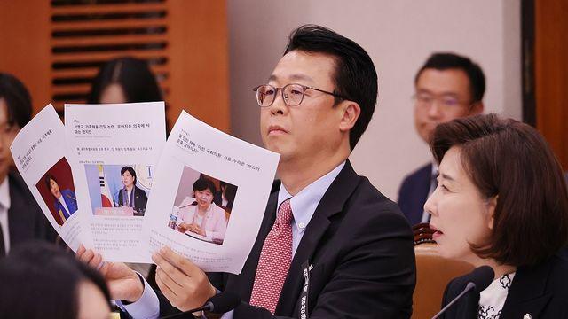 국힘, '공소취소 폐지법' 발의…