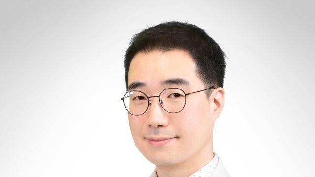 담낭 질환, 로봇 담낭 절제술로 정밀하게 치료