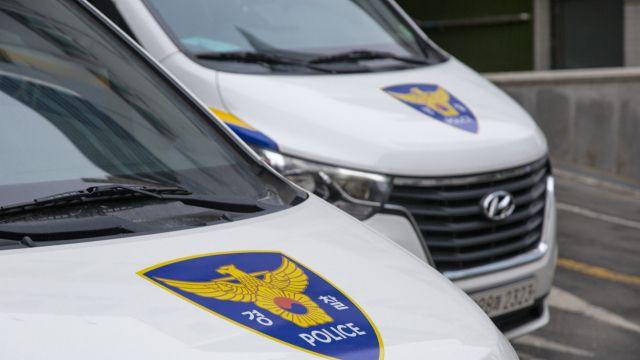 수능 시험장 안 나타난 학생…한강 수색 소동까지 벌어져 [2026 수능]