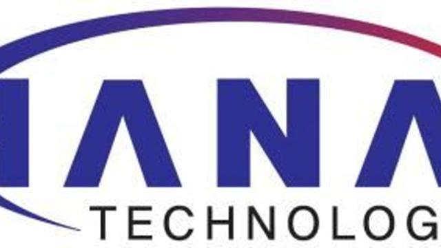 하나기술, 3분기 영업이익 43억…흑자전환 성공