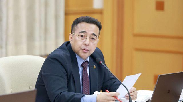 대전시 굴절버스·조차장 개발 ‘행정절차 미흡’… 시의회 집중 질타