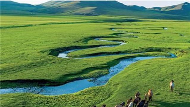 [여행소식] 일본항공, 58년 전통 캘린더 자선 판매