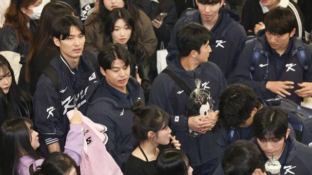 평가전 이상의 한일전…2026 WBC 본선 위한 모의고사[주목! 이 종목]