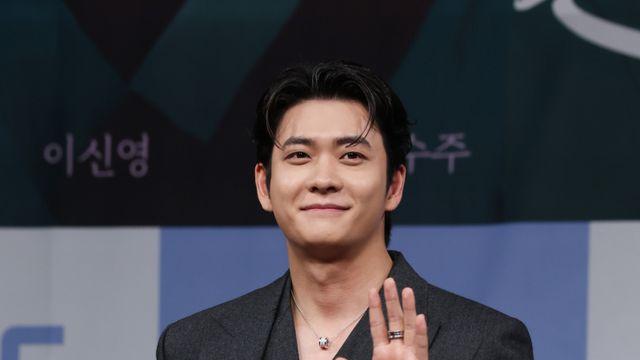 ‘이강달’ 망나니→순애보 왕세자…강태오, 사극 섭섭하지 않네 [줌인]