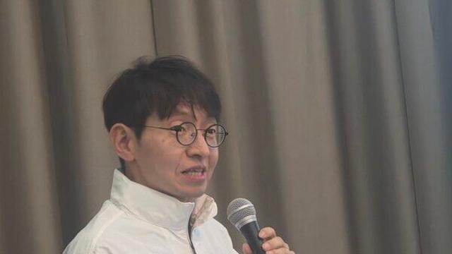 [인터뷰] 원작 아이템 2만개 계승한 '쉬운' 라그나로크 나온다