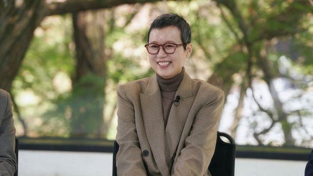 박미선, ‘유퀴즈’ 출연 이유 밝혔다 ”떨렸지만 용기내…건강 잘 챙길 것” [공식]