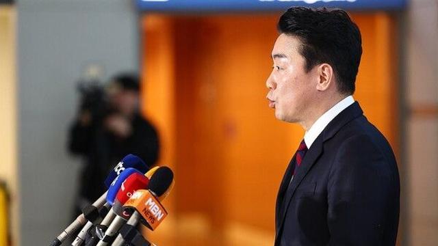 강훈식 특사, UAE·사우디 방문…방산·AI 협력 논의