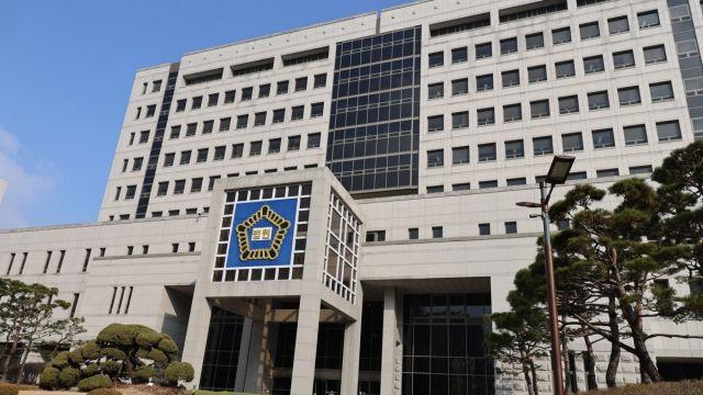 산후조리원서 장애 신생아 살해한 부부…항소심서 나란히 감형