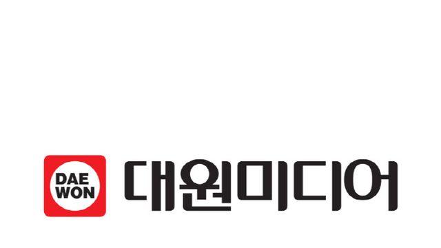 대원미디어, ‘스위치2’ 유통 호조에 영업익·순이익 흑자 전환