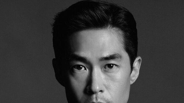 배정남, 영화 '오케이 마담2' 캐스팅 확정…엄정화·박성웅과 '크루즈' 재회