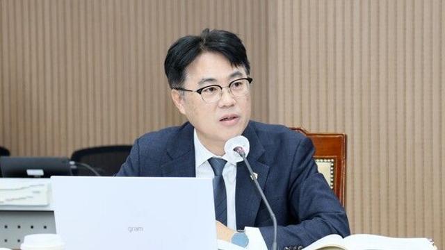 정병인 충남도의원 “충남 닥터헬기 실효성 높여야”