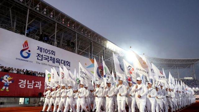 대통령도 놀란 문체부의 ‘혁신 행정’… 체육단체 권력구조와 예산·징계, 안전까지 바꾼다