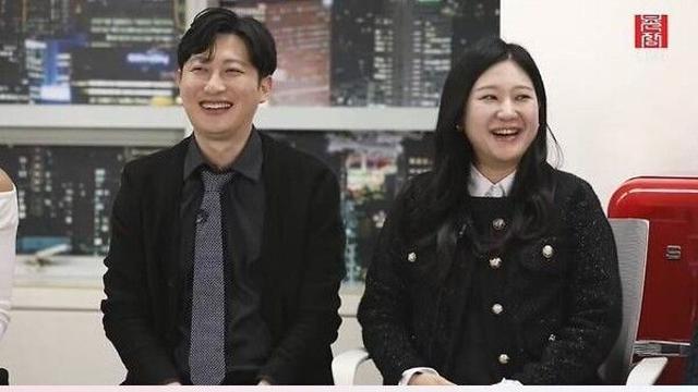 28기 정숙·상철, 최초 혼전임신 