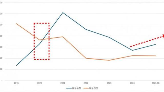 [DCM] 넷마블, 본업만 신용도 발목…더 주목받는 EB 발행