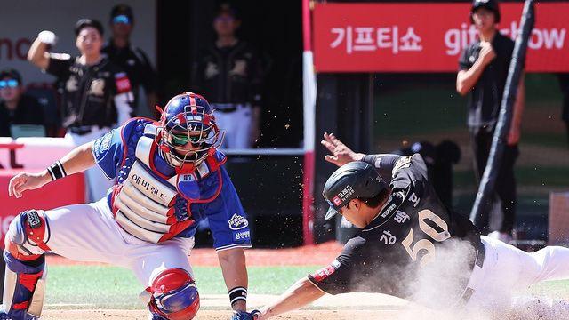 조용한 프로야구 FA 시장…아시아 쿼터·2차 드래프트 변수