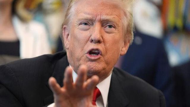 美 10월 CPI·고용 통계 '증발'…