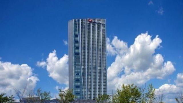 한국전력, 연료비 하락·전기요금 인상 실적 '청신호'