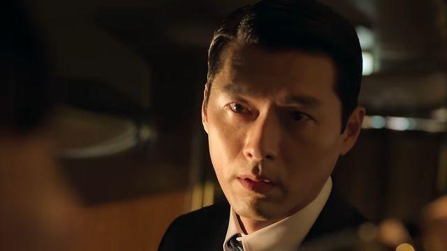 벌써 시즌2 확정…첫방 전부터 반응 터진 '초호화 캐스팅' 디즈니+ 한국 드라마