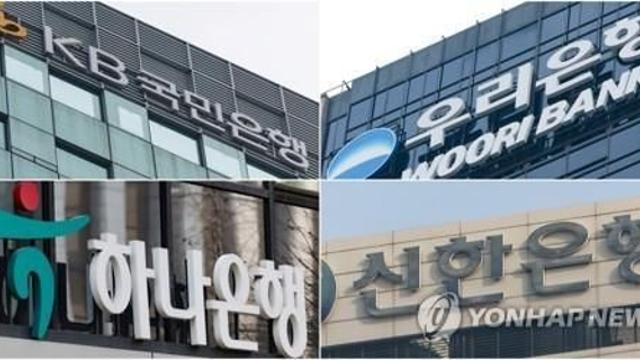 시장금리 상승에 정기예금 급증…저축은행 예수금은 1조5000억 감소